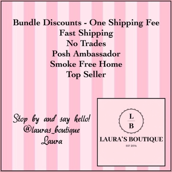 LC LAUREN CONRAD Sandals Taupe Tube Strap Wedge - Picture 6 of 6